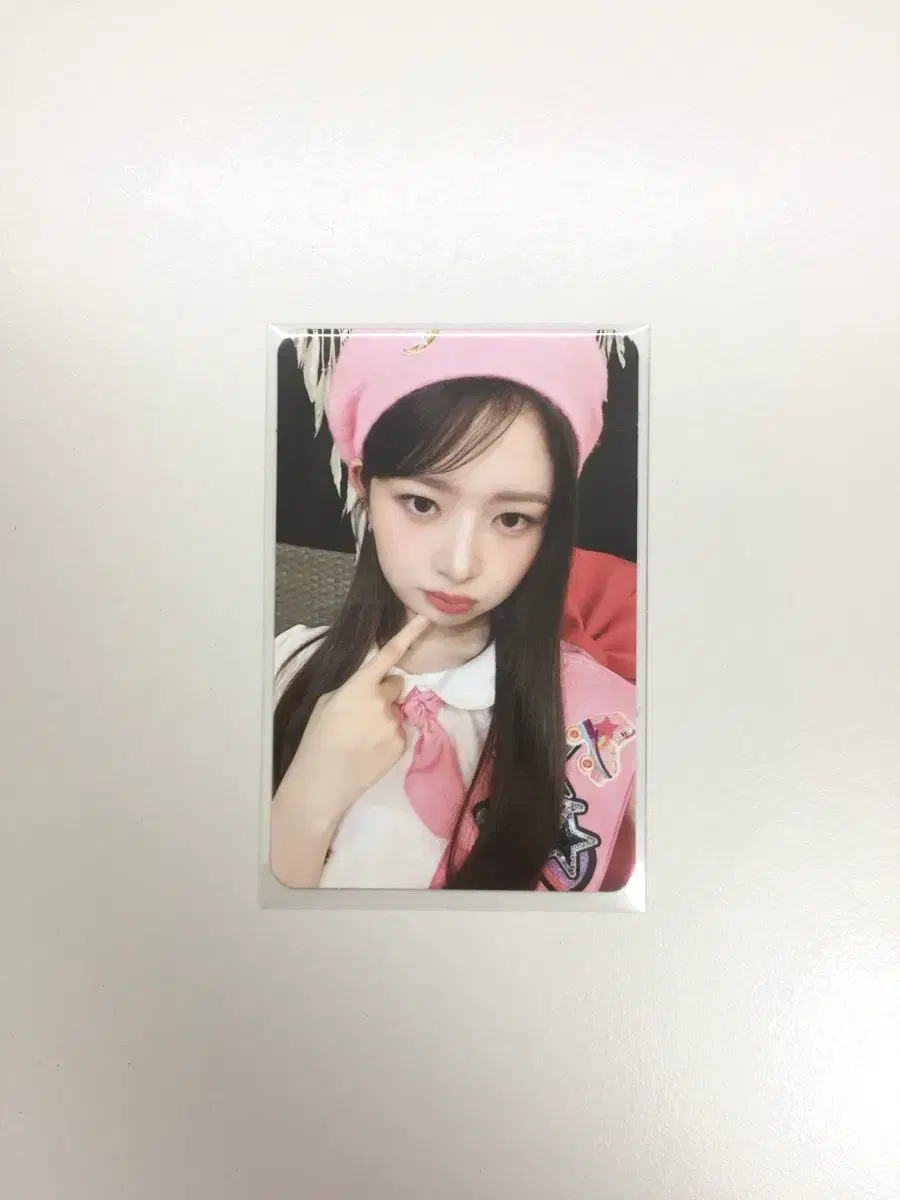 thumbnail-0
